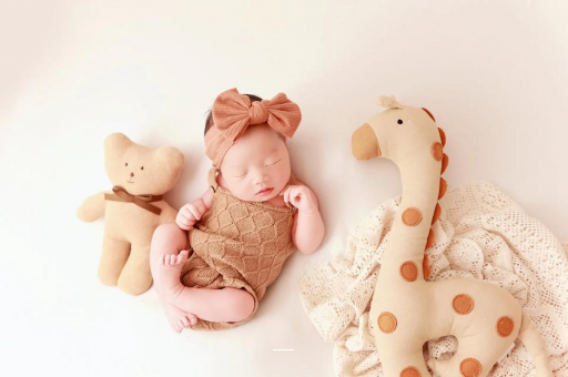 温县哈萨克斯坦助孕生子医院哪家佳?防骗指南 温县哈萨克斯坦助孕生子医院哪家佳?防骗指南