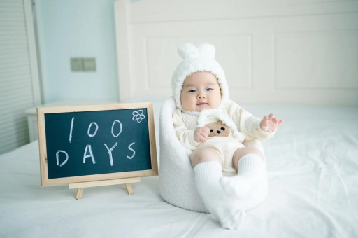 温县好孕必备兰州助孕医院避坑指南,拒绝低价陷阱 温县好孕必备兰州助孕医院避坑指南,拒绝低价陷阱