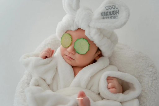 温县2024枣庄助孕机构盘点:口碑推荐哪家强? 温县2024枣庄助孕机构盘点:口碑推荐哪家强?