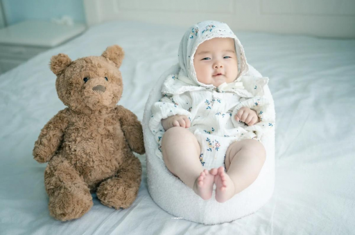 温县聊城助孕医院排名揭晓,警惕上当防骗 温县聊城助孕医院排名揭晓,警惕上当防骗